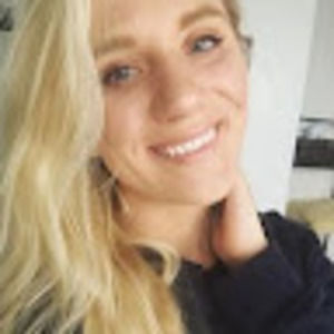 Meet your Posher, Noelle